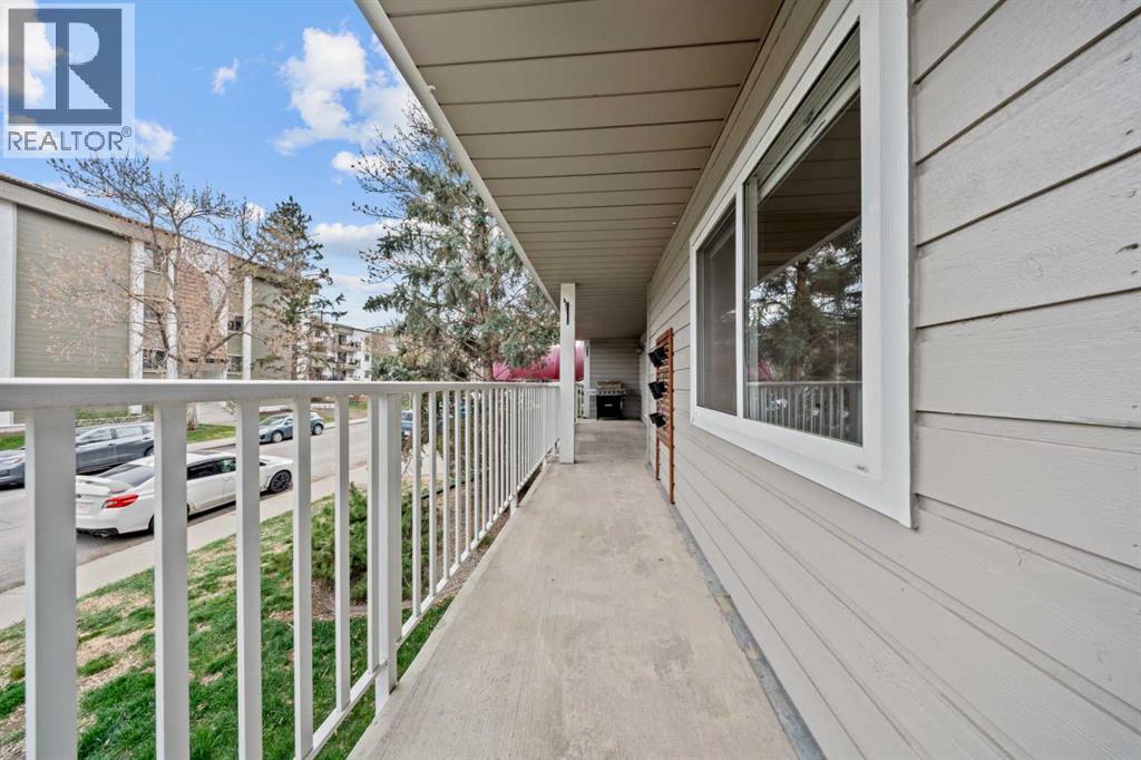 201, 732 57 Avenue Sw, Calgary, Alberta T2V 0H4 - Photo 34 - A2310776