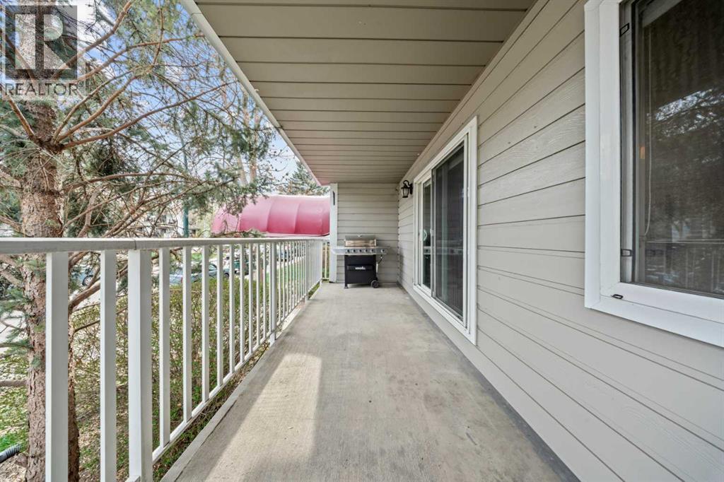 201, 732 57 Avenue Sw, Calgary, Alberta T2V 0H4 - Photo 33 - A2310776
