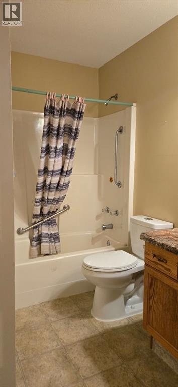 5415 47 Street, Lacombe, Alberta  T4L 1H5 - Photo 7 - A2312317