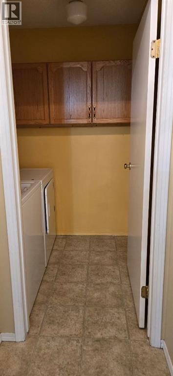 5415 47 Street, Lacombe, Alberta  T4L 1H5 - Photo 8 - A2312317
