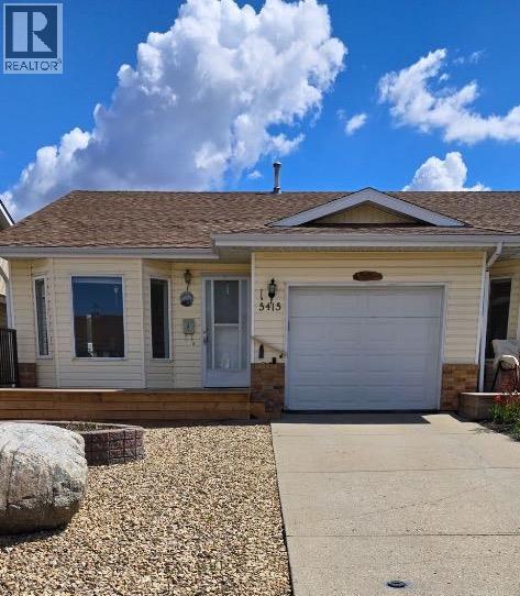 5415 47 Street, Lacombe, Alberta  T4L 1H5 - Photo 24 - A2312317