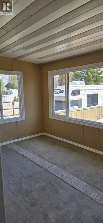 5415 47 Street, Lacombe, Alberta  T4L 1H5 - Photo 12 - A2312317