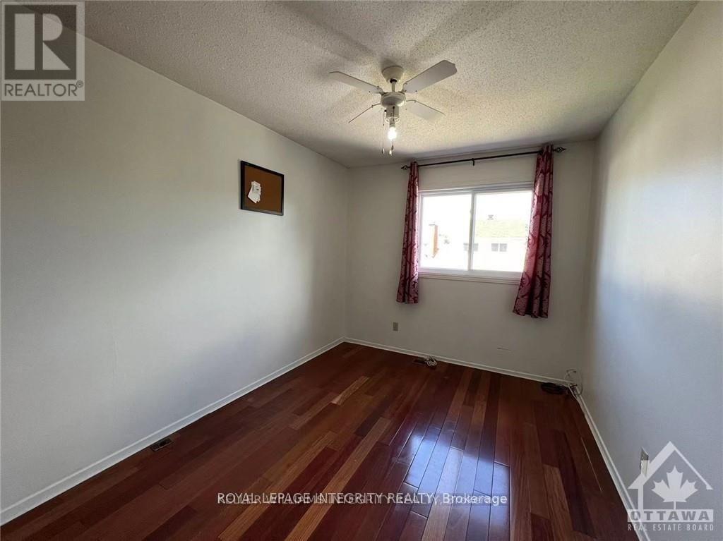 61 Elvaston Avenue, Ottawa, Ontario  K2G 3X6 - Photo 10 - X13167154