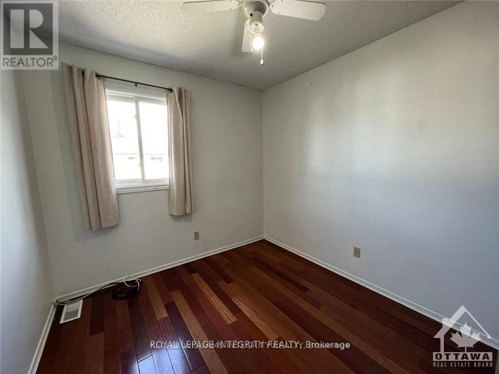 61 Elvaston Avenue, Ottawa, Ontario  K2G 3X6 - Photo 11 - X13167154