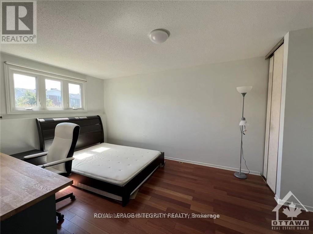 61 Elvaston Avenue, Ottawa, Ontario  K2G 3X6 - Photo 12 - X13167154