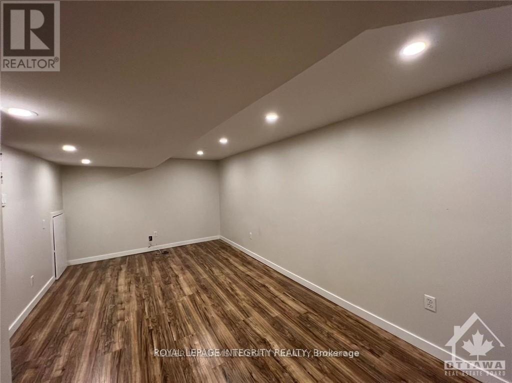 61 Elvaston Avenue, Ottawa, Ontario  K2G 3X6 - Photo 13 - X13167154