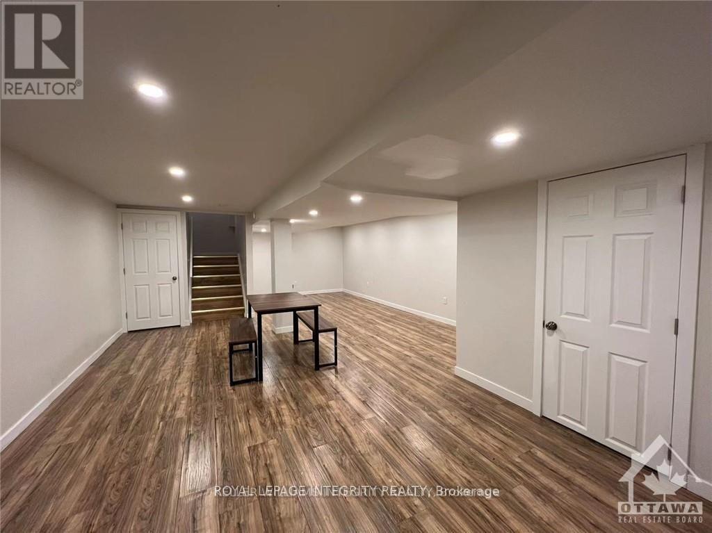 61 Elvaston Avenue, Ottawa, Ontario  K2G 3X6 - Photo 14 - X13167154