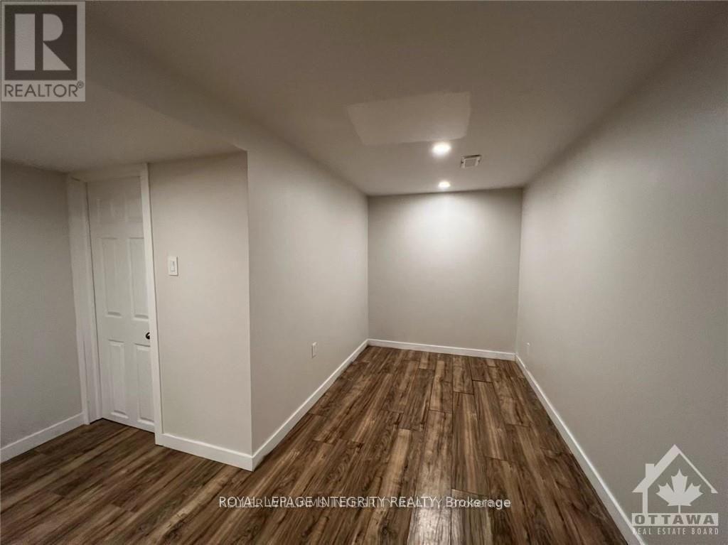 61 Elvaston Avenue, Ottawa, Ontario  K2G 3X6 - Photo 15 - X13167154