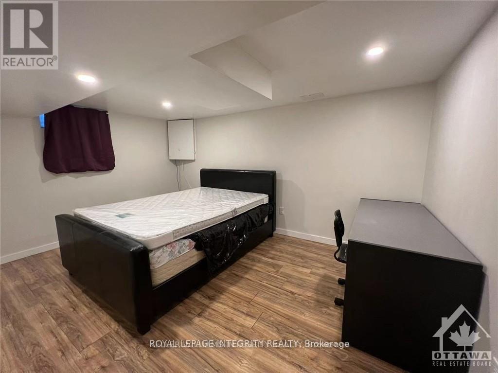 61 Elvaston Avenue, Ottawa, Ontario  K2G 3X6 - Photo 16 - X13167154