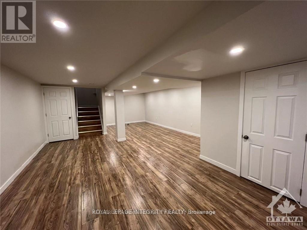 61 Elvaston Avenue, Ottawa, Ontario  K2G 3X6 - Photo 17 - X13167154