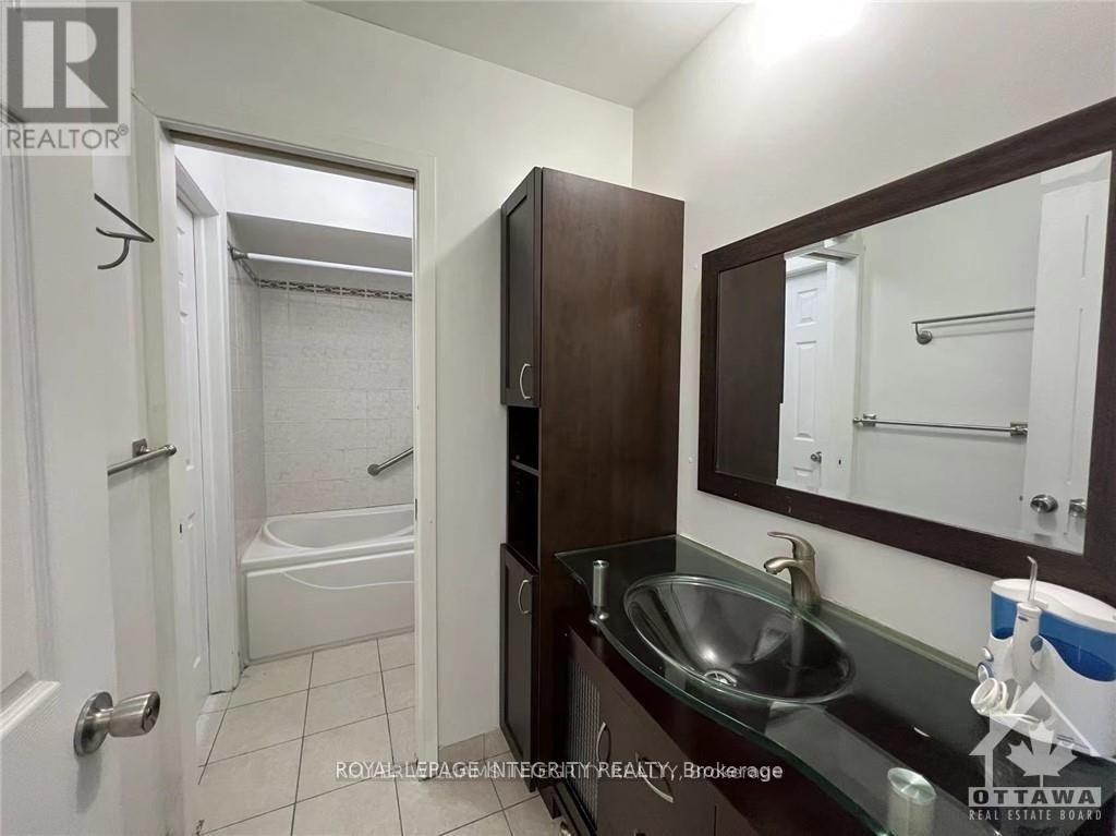 61 Elvaston Avenue, Ottawa, Ontario  K2G 3X6 - Photo 18 - X13167154