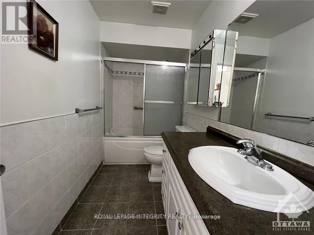 61 Elvaston Avenue, Ottawa, Ontario  K2G 3X6 - Photo 19 - X13167154
