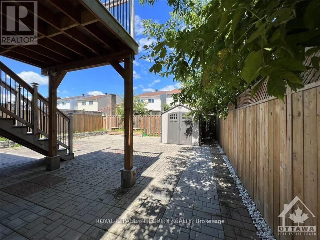 61 Elvaston Avenue, Ottawa, Ontario  K2G 3X6 - Photo 20 - X13167154