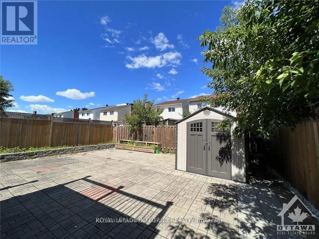 61 Elvaston Avenue, Ottawa, Ontario  K2G 3X6 - Photo 21 - X13167154
