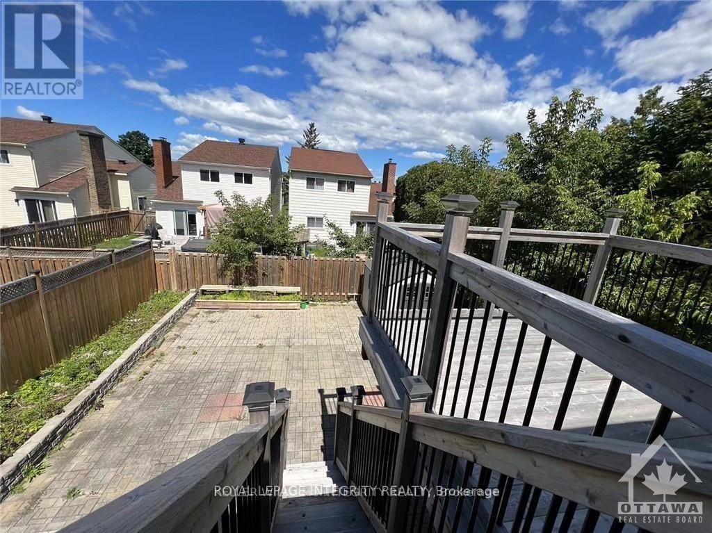 61 Elvaston Avenue, Ottawa, Ontario  K2G 3X6 - Photo 22 - X13167154