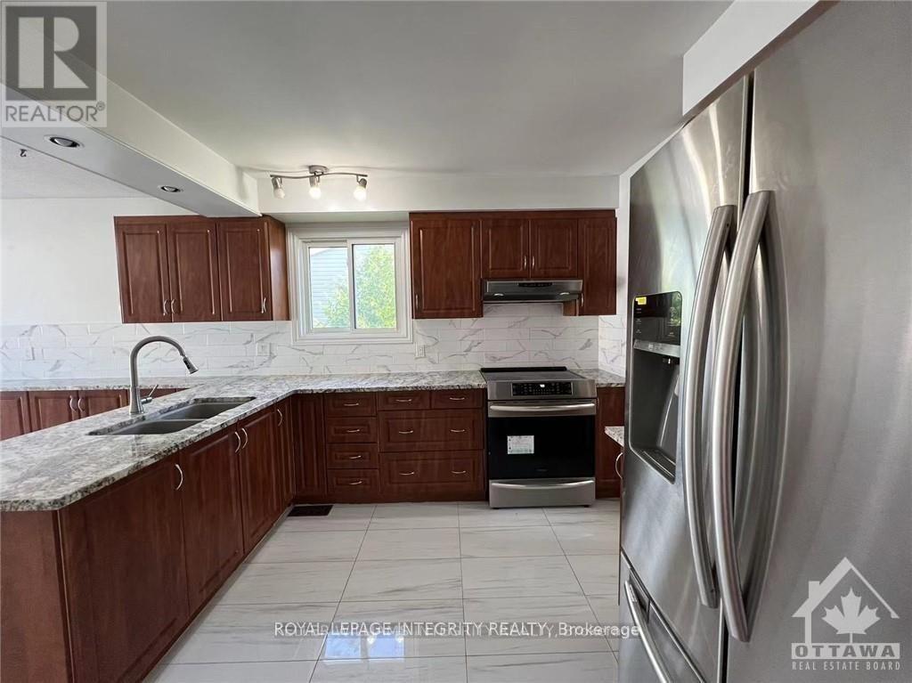 61 Elvaston Avenue, Ottawa, Ontario  K2G 3X6 - Photo 4 - X13167154
