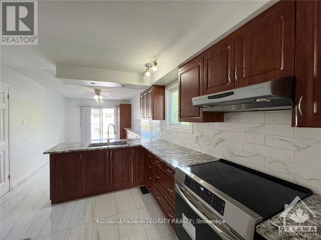 61 Elvaston Avenue, Ottawa, Ontario  K2G 3X6 - Photo 6 - X13167154