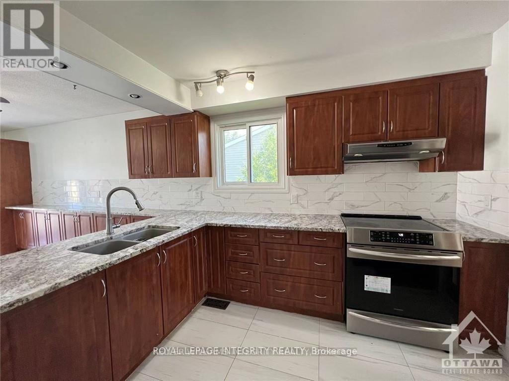 61 Elvaston Avenue, Ottawa, Ontario  K2G 3X6 - Photo 7 - X13167154