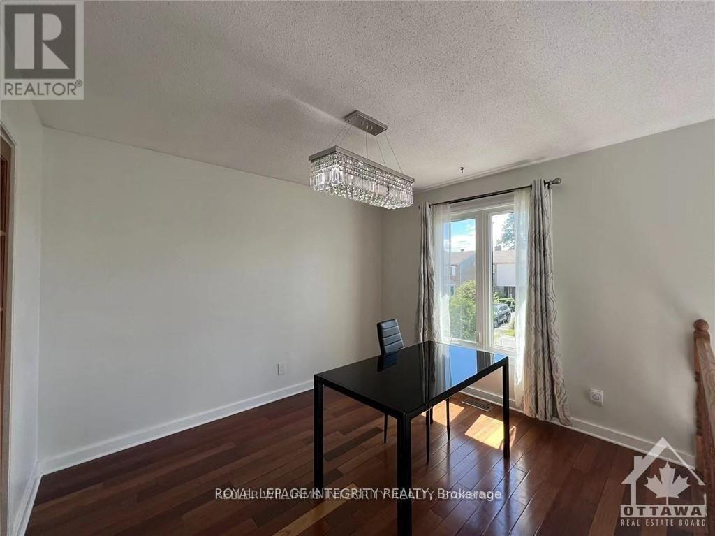 61 Elvaston Avenue, Ottawa, Ontario  K2G 3X6 - Photo 9 - X13167154