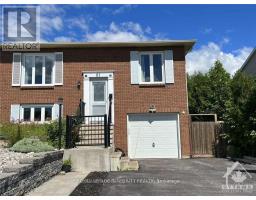 61 ELVASTON AVENUE, Ottawa, Ontario