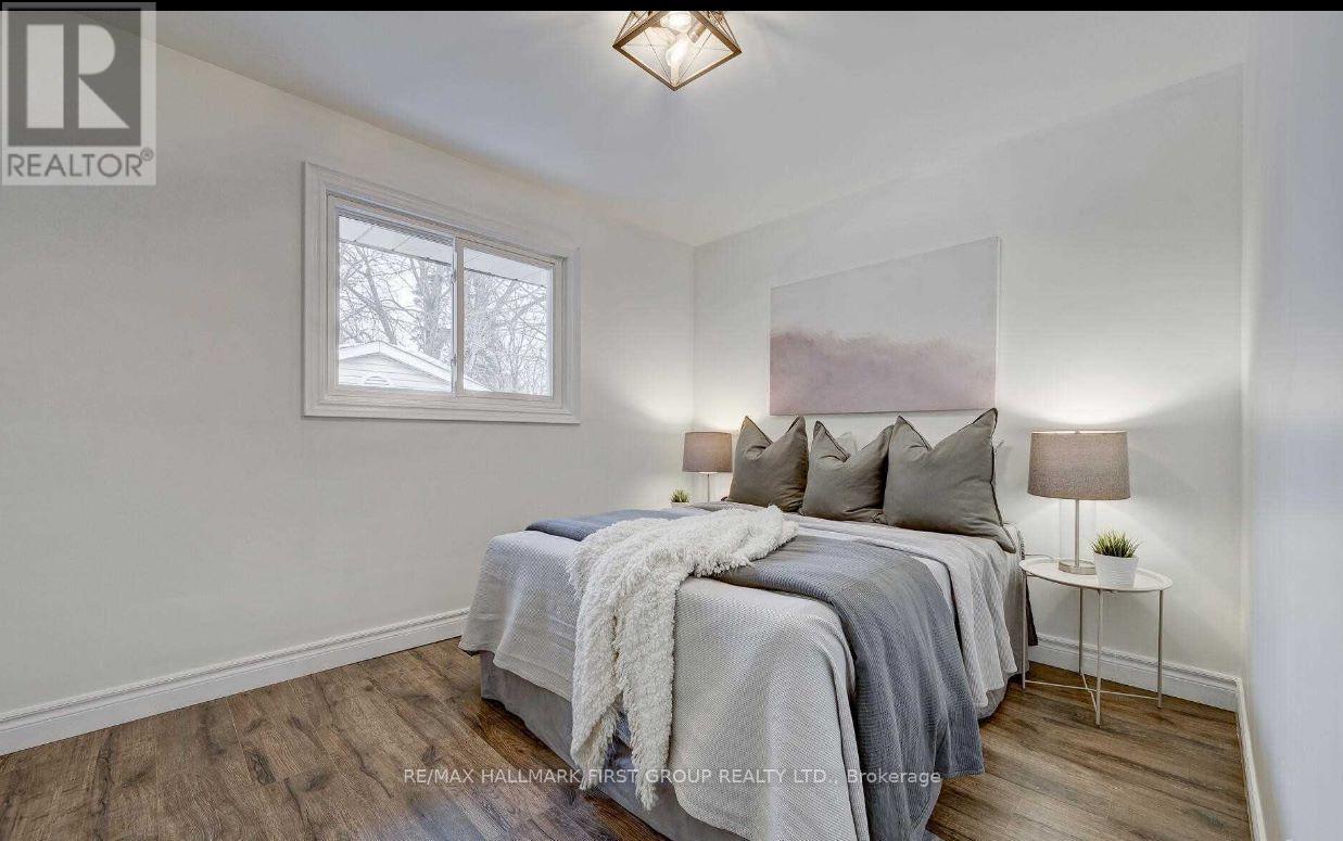 167 Harmony Road N, Oshawa, Ontario L1G 6L4 - Photo 11 - E13167142
