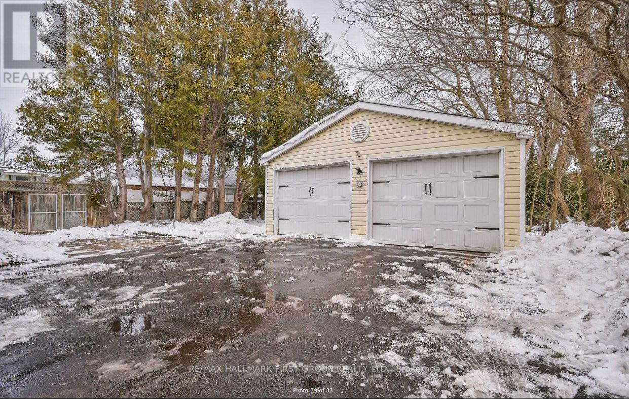 167 Harmony Road N, Oshawa, Ontario L1G 6L4 - Photo 15 - E13167142
