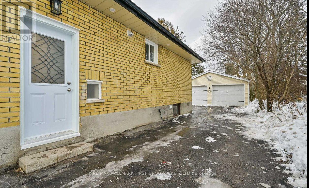 167 Harmony Road N, Oshawa, Ontario L1G 6L4 - Photo 16 - E13167142