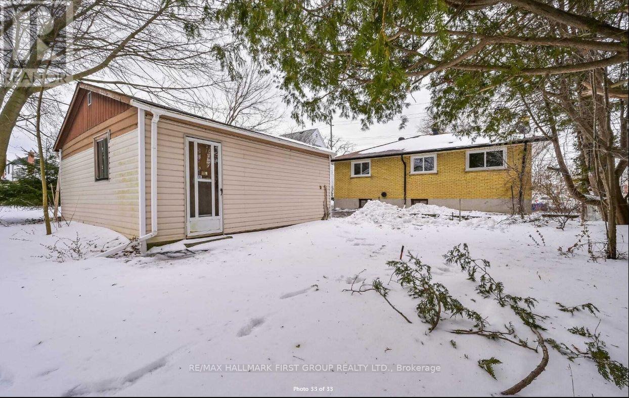 167 Harmony Road N, Oshawa, Ontario L1G 6L4 - Photo 17 - E13167142