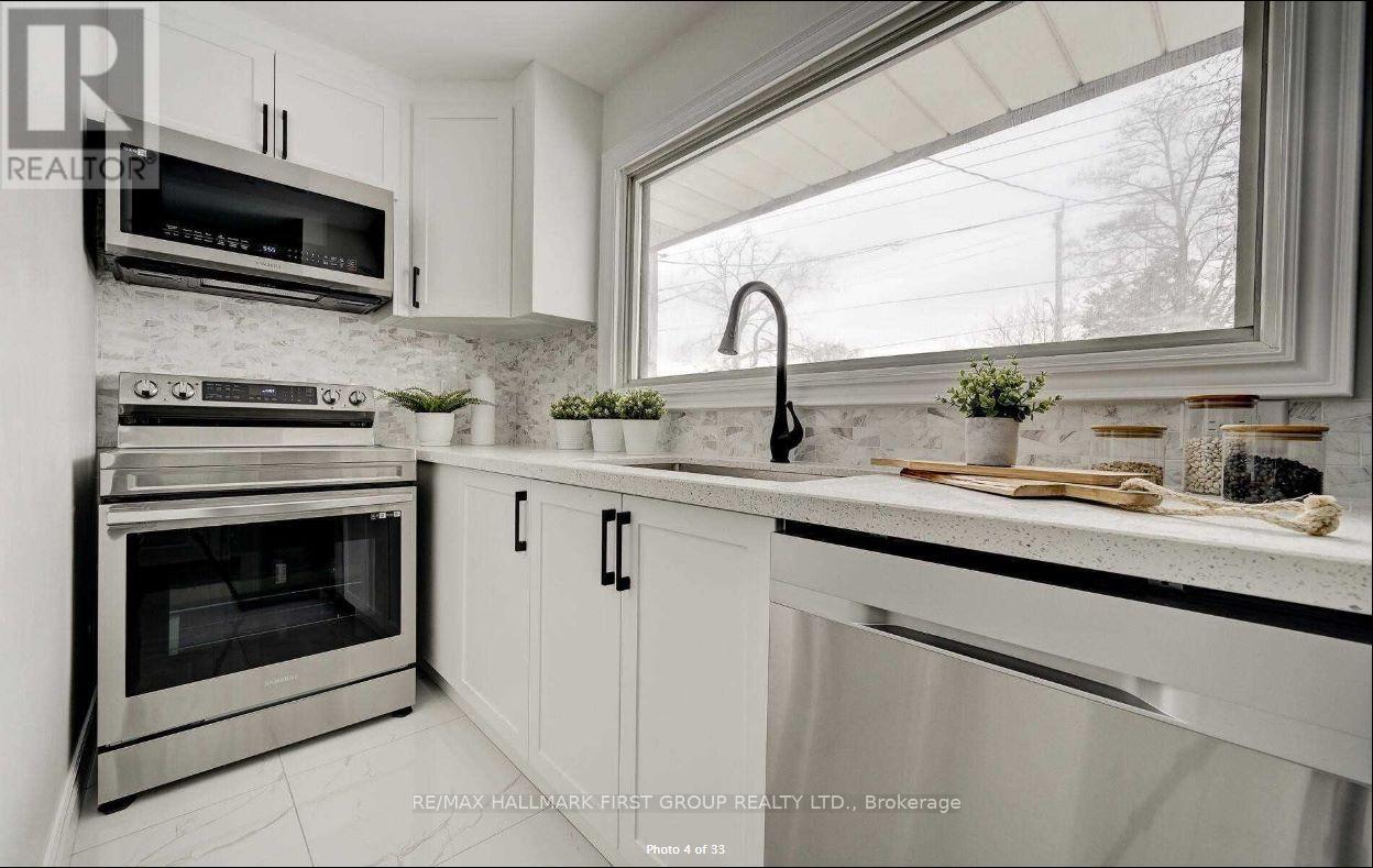 167 Harmony Road N, Oshawa, Ontario L1G 6L4 - Photo 4 - E13167142