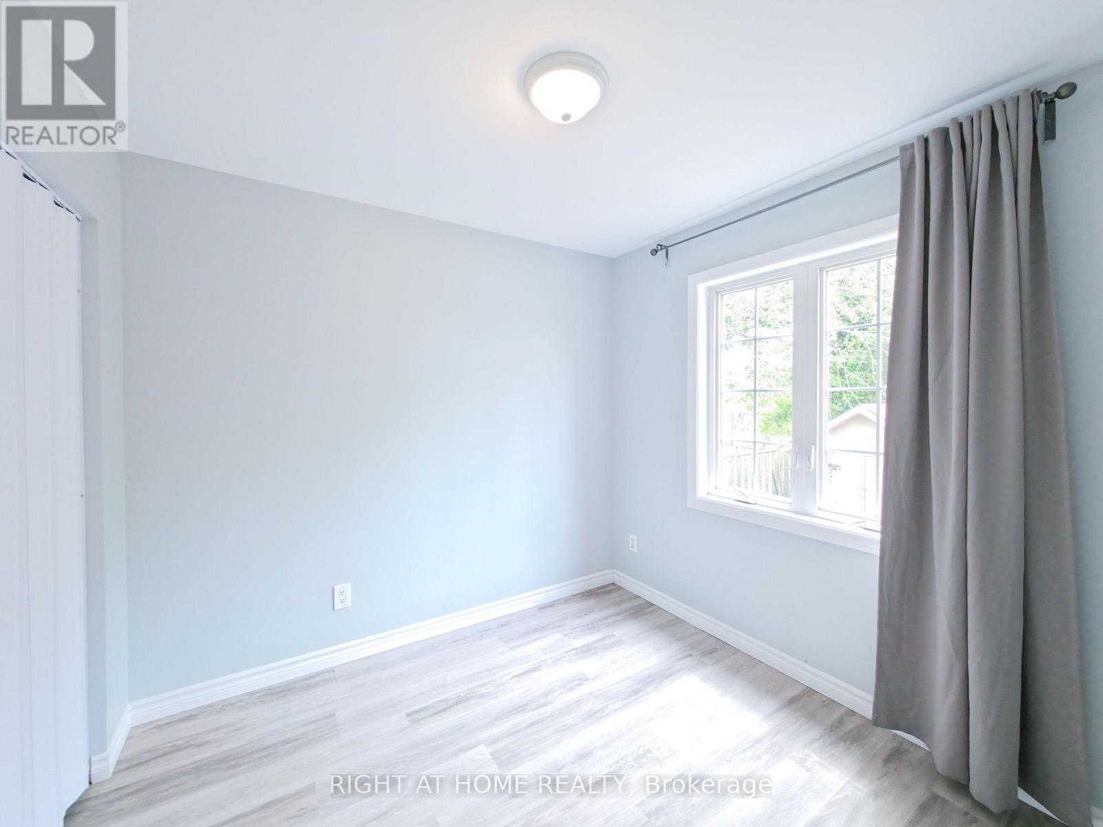 343 Mitchell Avenue, Oshawa, Ontario L1H 2W2 - Photo 12 - E13167150
