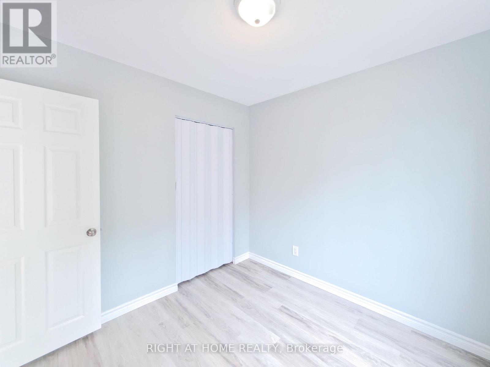 343 Mitchell Avenue, Oshawa, Ontario L1H 2W2 - Photo 13 - E13167150