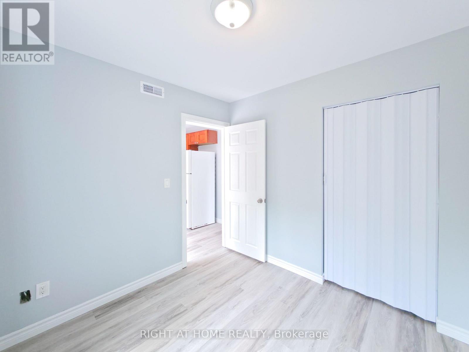 343 Mitchell Avenue, Oshawa, Ontario L1H 2W2 - Photo 14 - E13167150