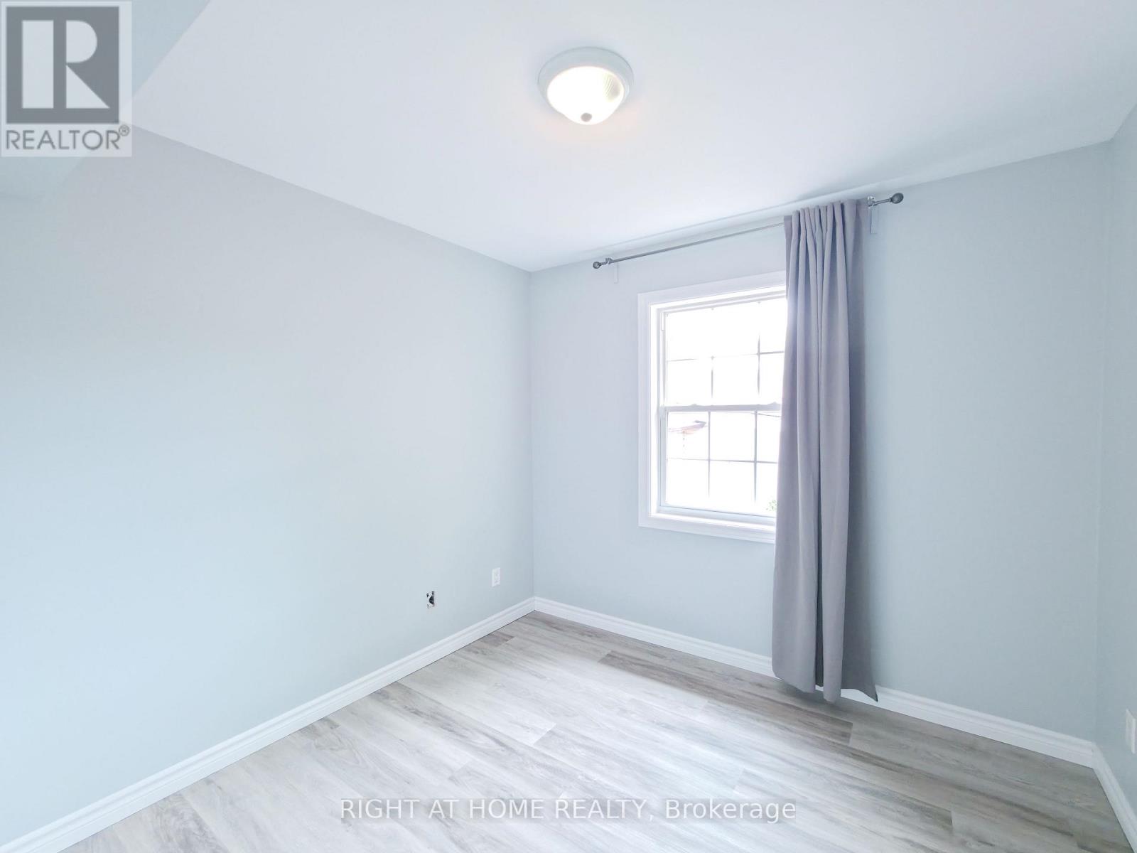 343 Mitchell Avenue, Oshawa, Ontario L1H 2W2 - Photo 16 - E13167150