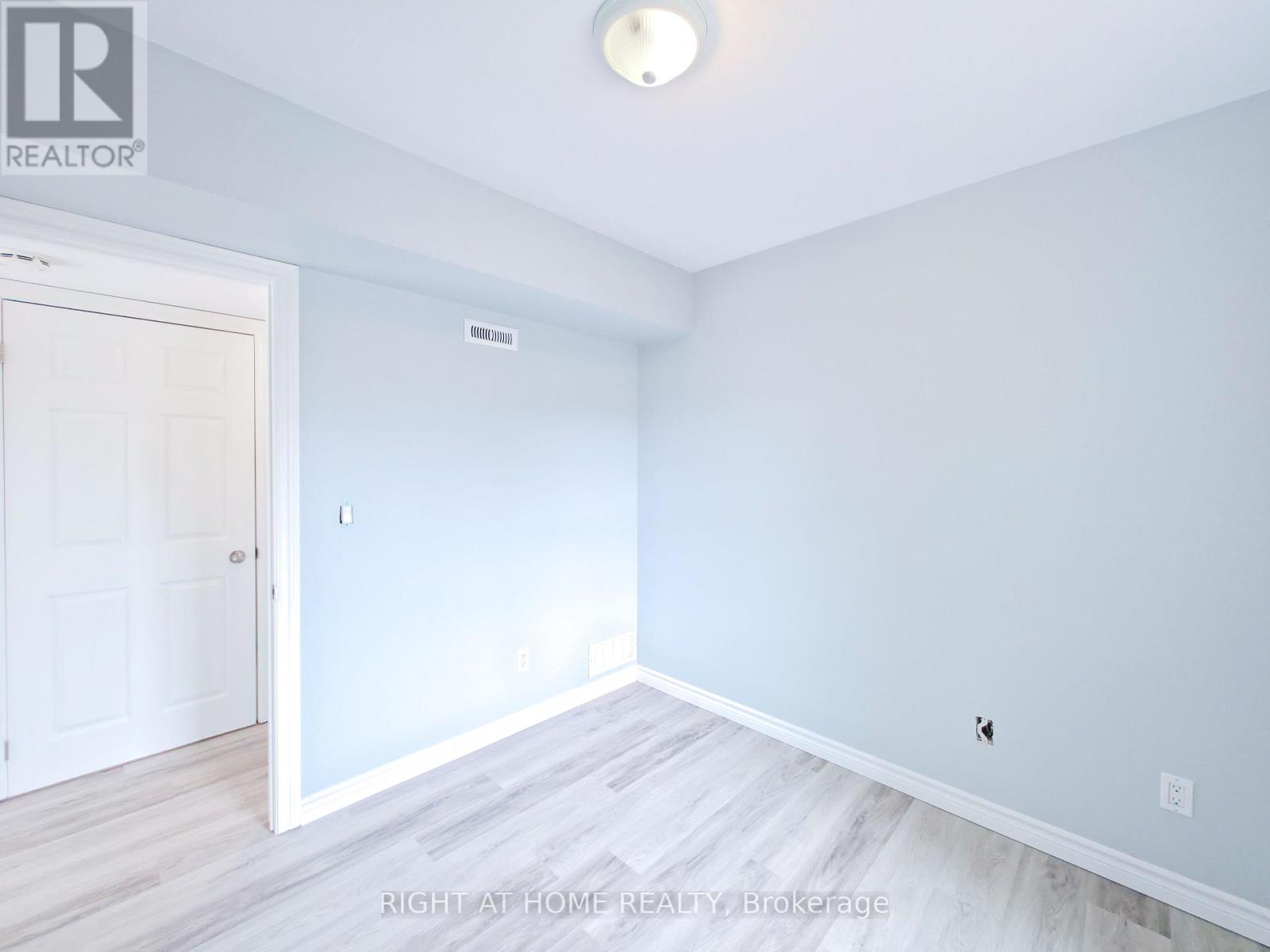 343 Mitchell Avenue, Oshawa, Ontario L1H 2W2 - Photo 17 - E13167150