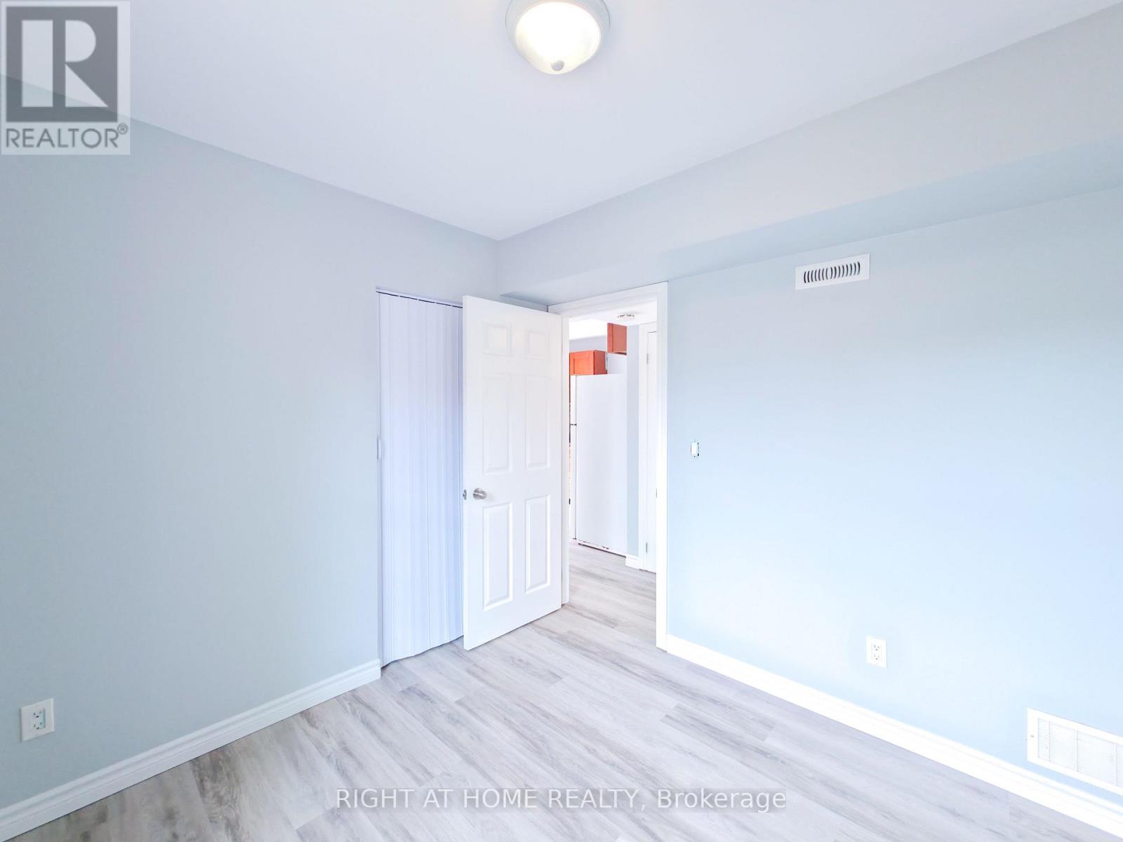 343 Mitchell Avenue, Oshawa, Ontario L1H 2W2 - Photo 18 - E13167150
