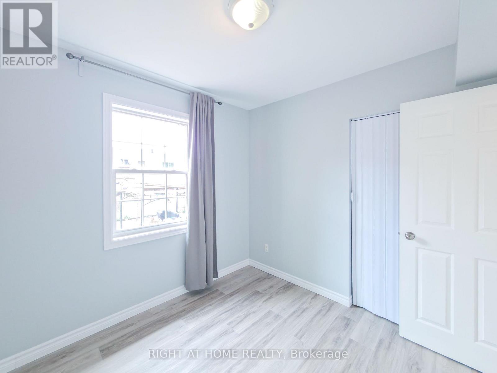 343 Mitchell Avenue, Oshawa, Ontario L1H 2W2 - Photo 19 - E13167150