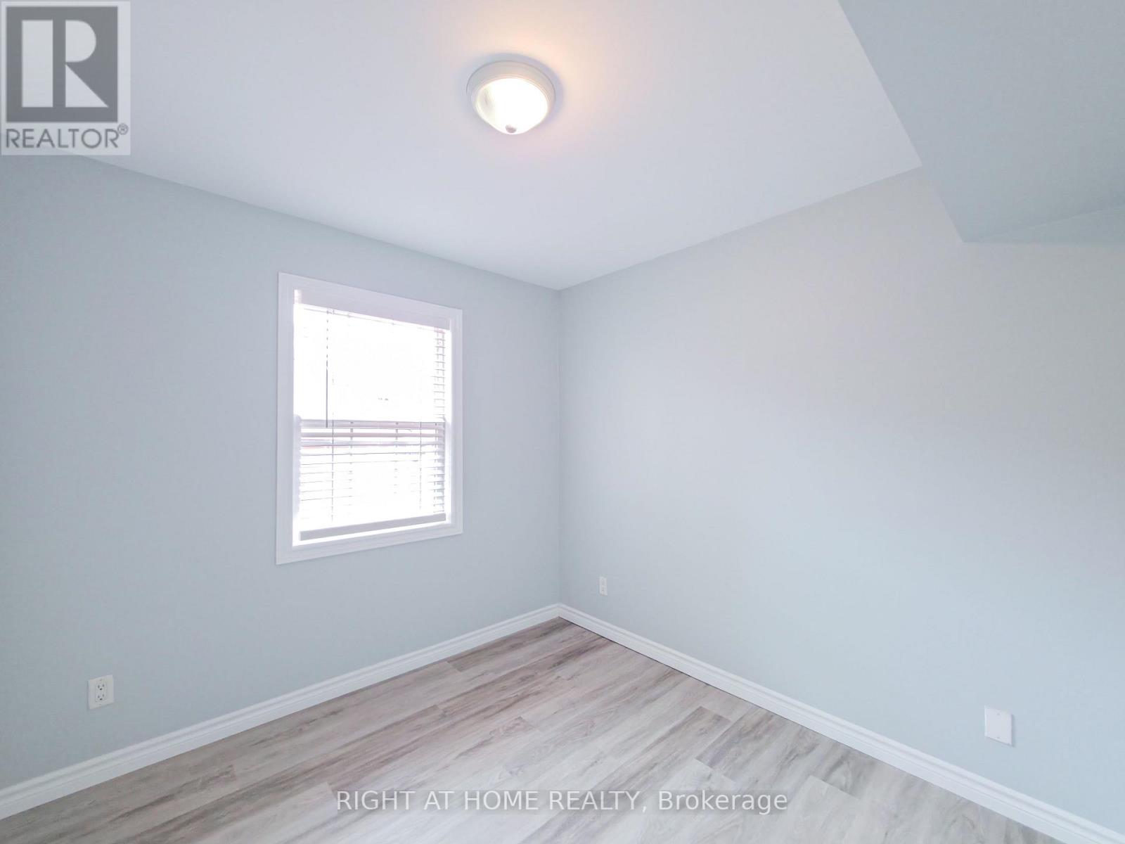 343 Mitchell Avenue, Oshawa, Ontario L1H 2W2 - Photo 20 - E13167150