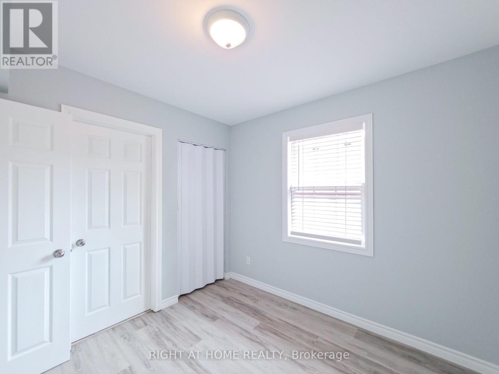 343 Mitchell Avenue, Oshawa, Ontario L1H 2W2 - Photo 21 - E13167150