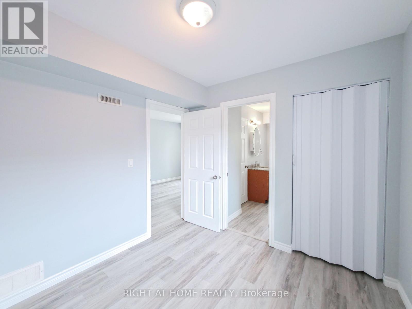 343 Mitchell Avenue, Oshawa, Ontario L1H 2W2 - Photo 22 - E13167150