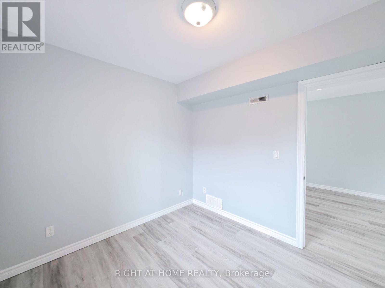 343 Mitchell Avenue, Oshawa, Ontario L1H 2W2 - Photo 23 - E13167150