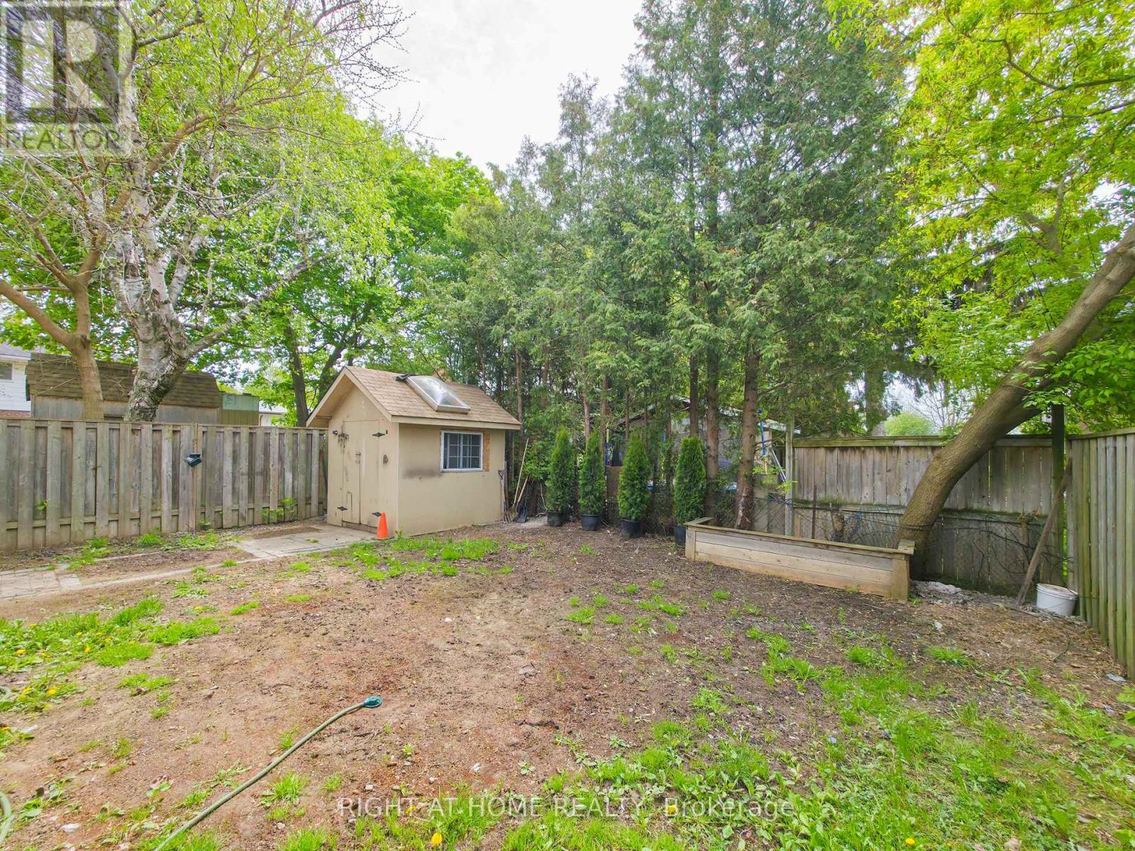 343 Mitchell Avenue, Oshawa, Ontario L1H 2W2 - Photo 26 - E13167150