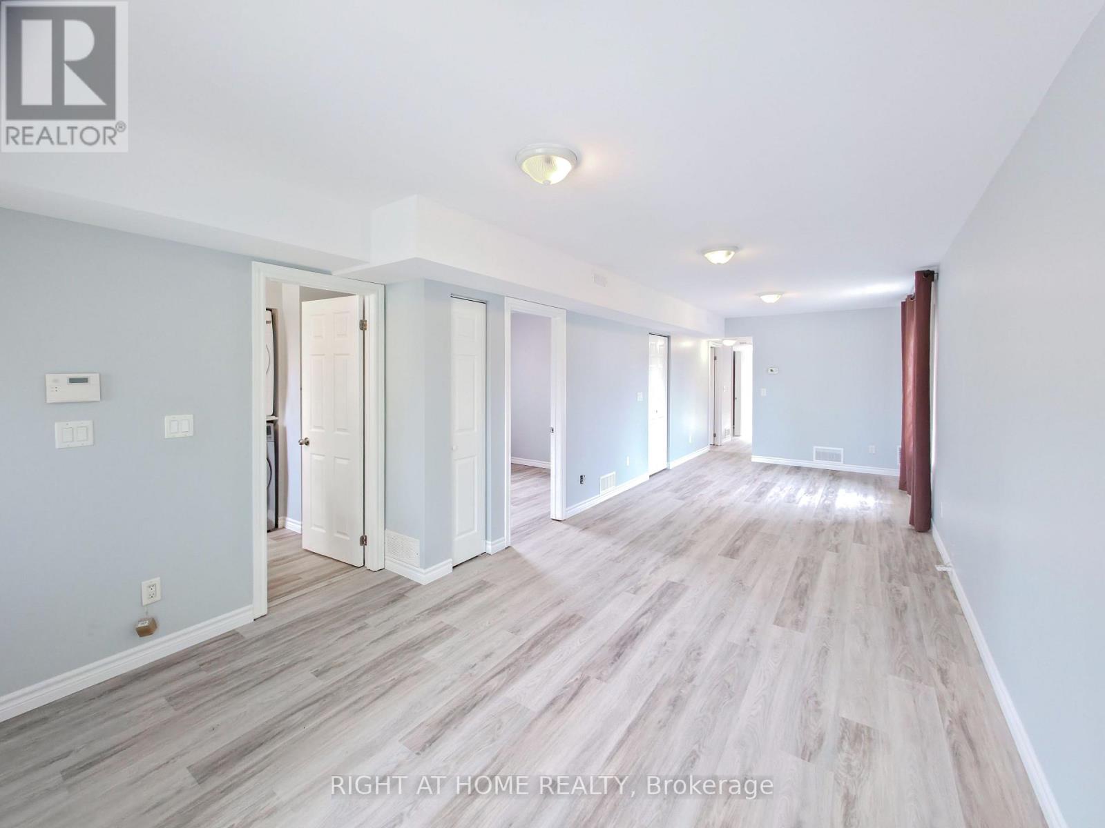 343 Mitchell Avenue, Oshawa, Ontario L1H 2W2 - Photo 3 - E13167150