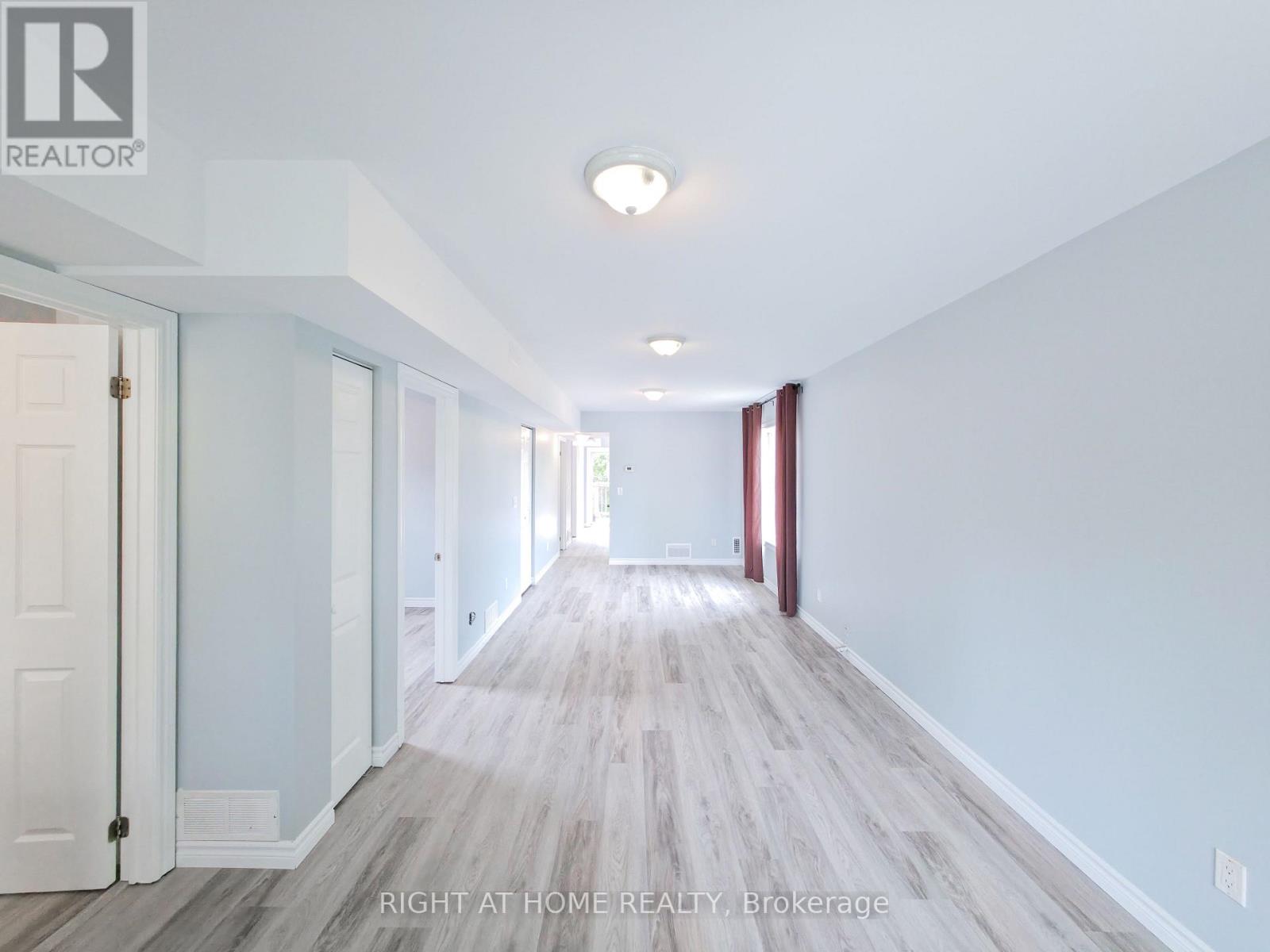 343 Mitchell Avenue, Oshawa, Ontario L1H 2W2 - Photo 4 - E13167150