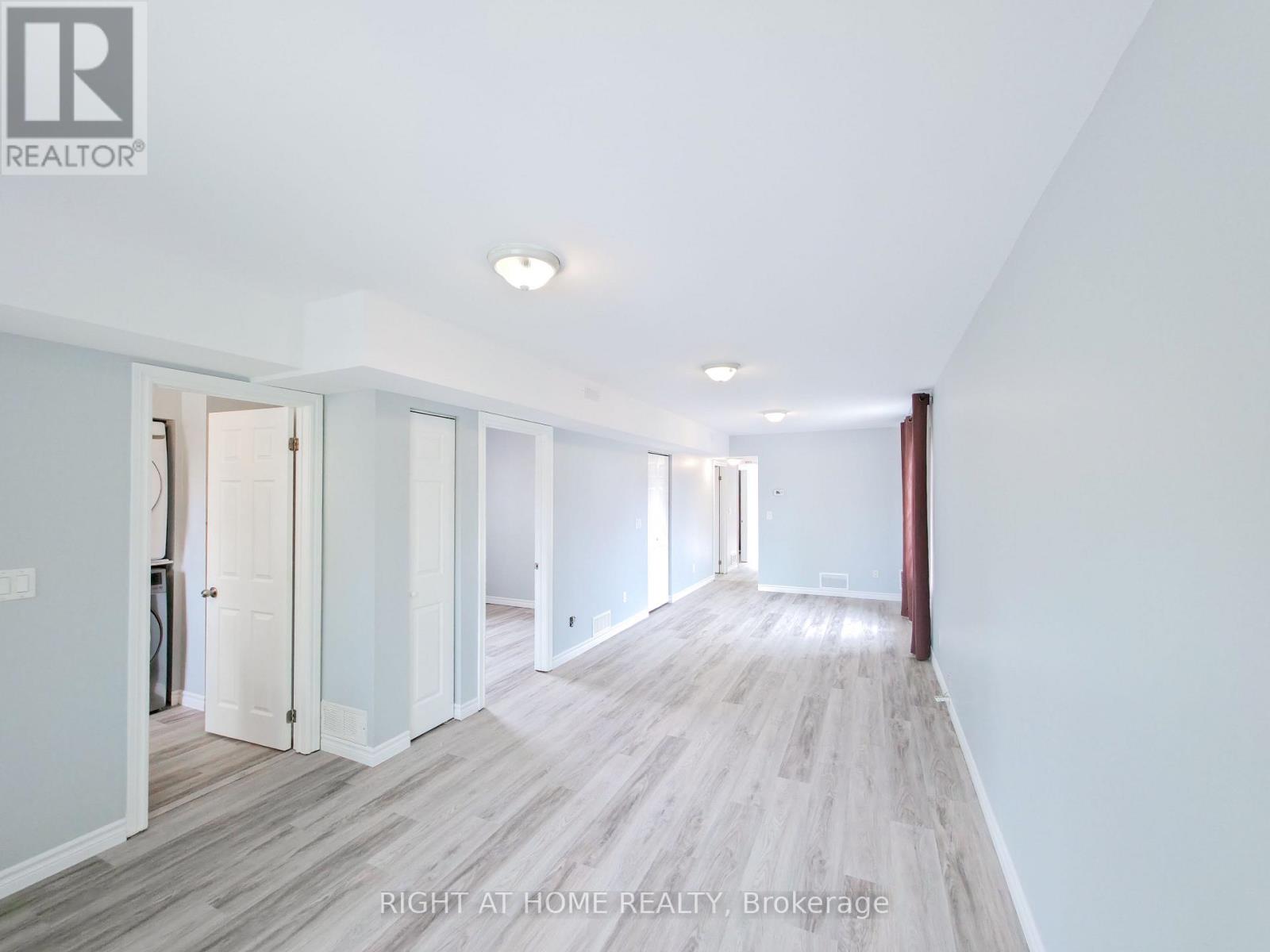 343 Mitchell Avenue, Oshawa, Ontario L1H 2W2 - Photo 5 - E13167150