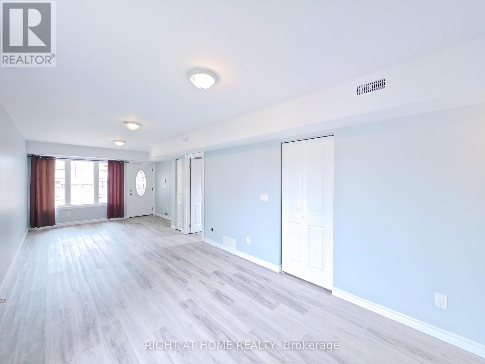 343 Mitchell Avenue, Oshawa, Ontario L1H 2W2 - Photo 7 - E13167150