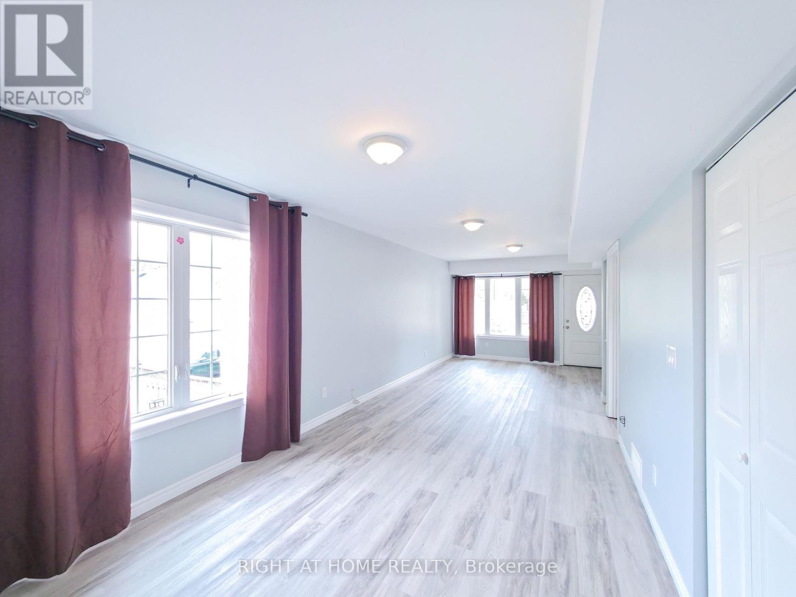 343 Mitchell Avenue, Oshawa, Ontario L1H 2W2 - Photo 8 - E13167150