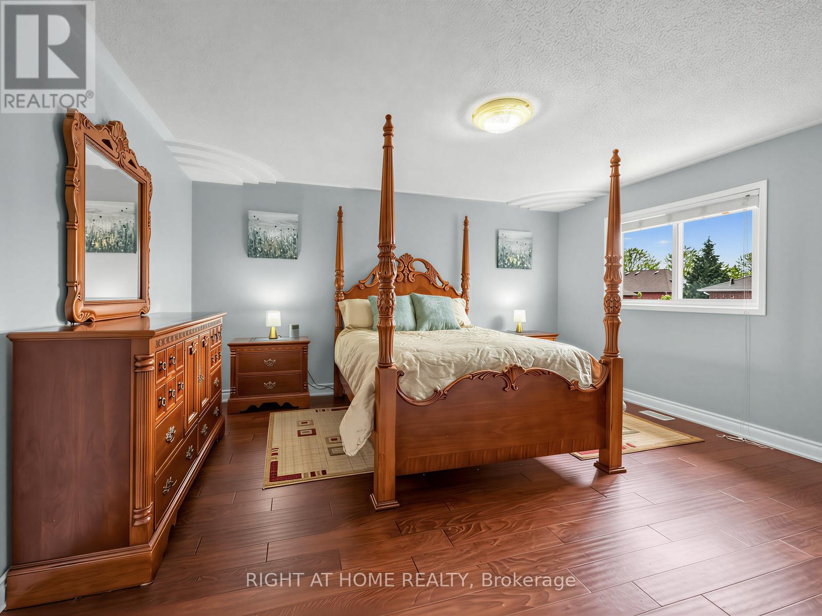 7068 Rosehurst Drive, Mississauga, Ontario L5N 6Y8 - Photo 26 - W13125540
