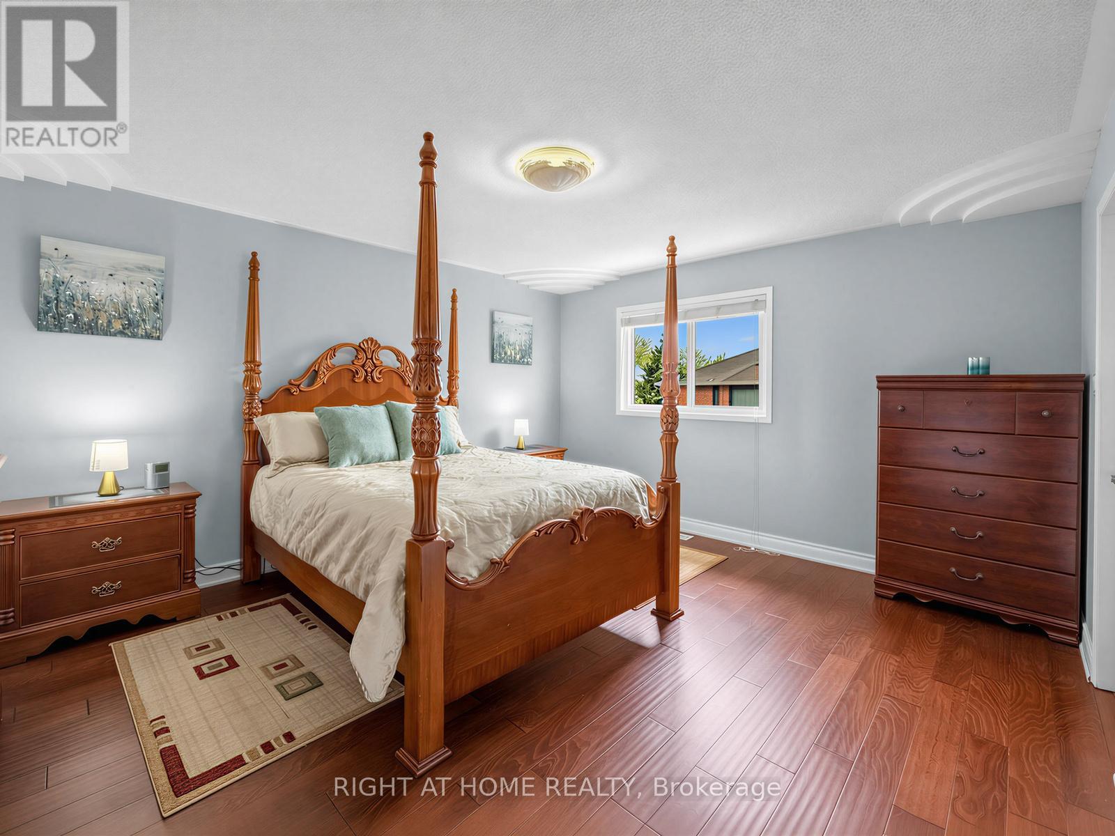 7068 Rosehurst Drive, Mississauga, Ontario L5N 6Y8 - Photo 27 - W13125540