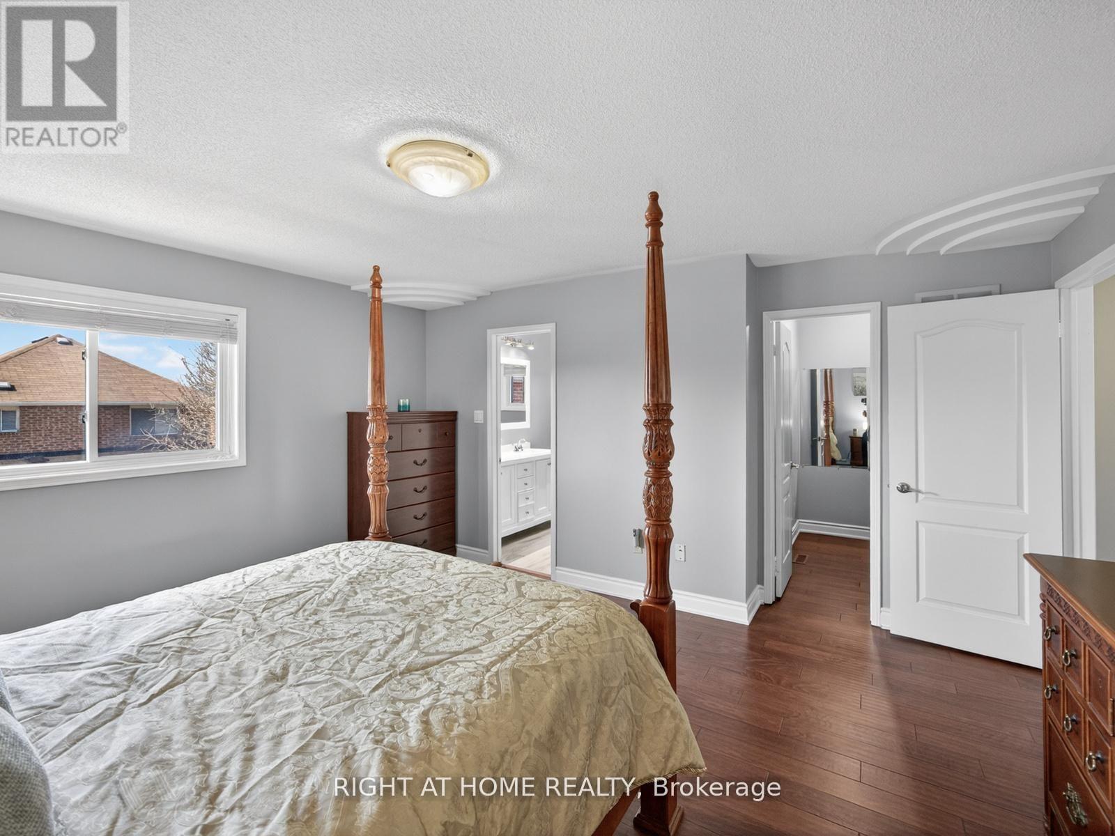 7068 Rosehurst Drive, Mississauga, Ontario L5N 6Y8 - Photo 29 - W13125540