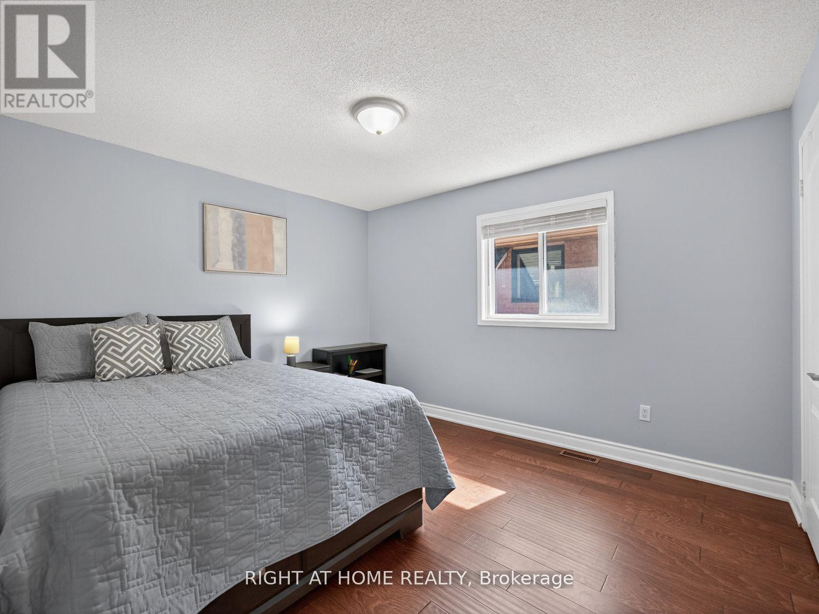 7068 Rosehurst Drive, Mississauga, Ontario L5N 6Y8 - Photo 34 - W13125540